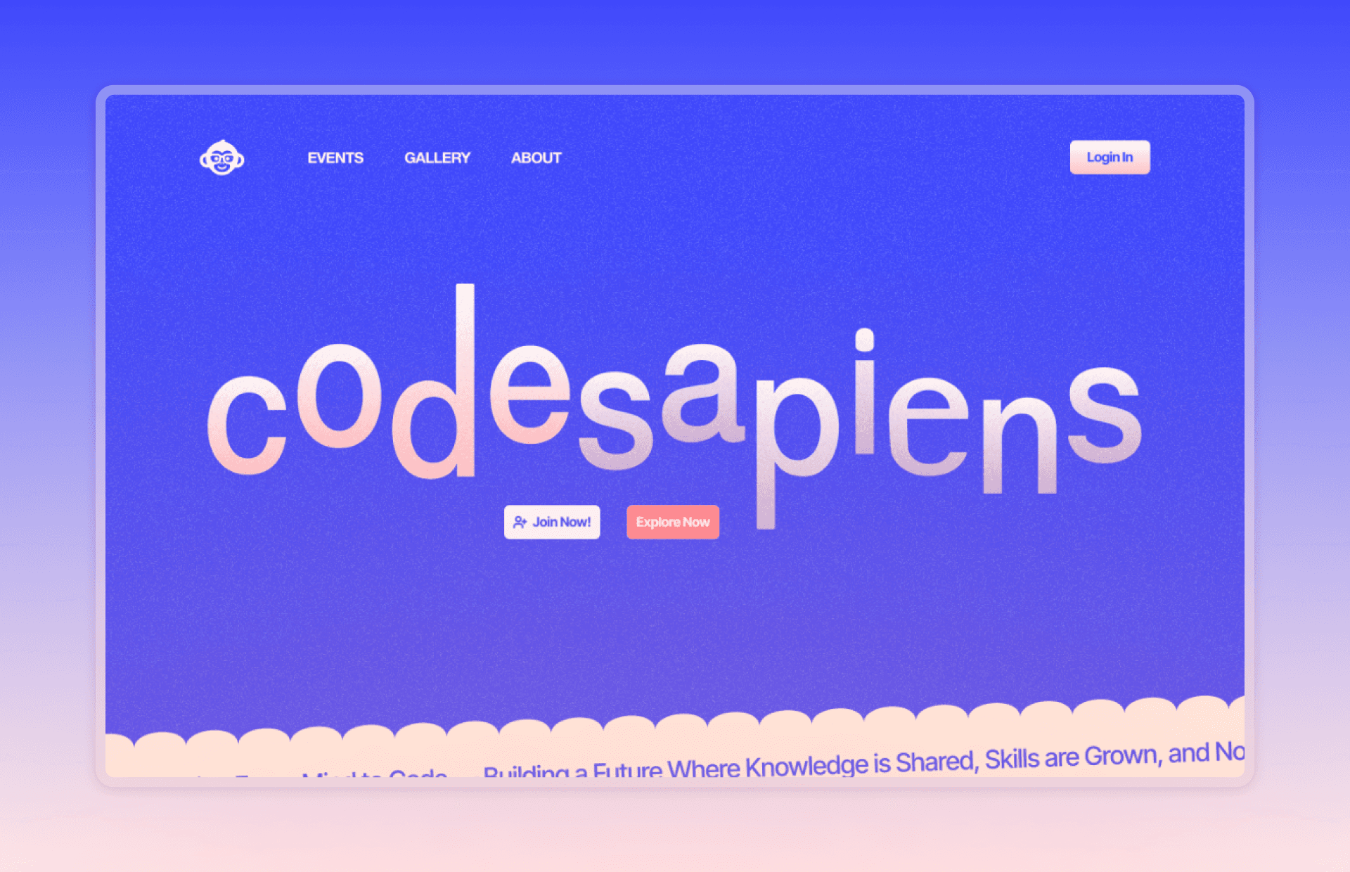 CodeSapiens