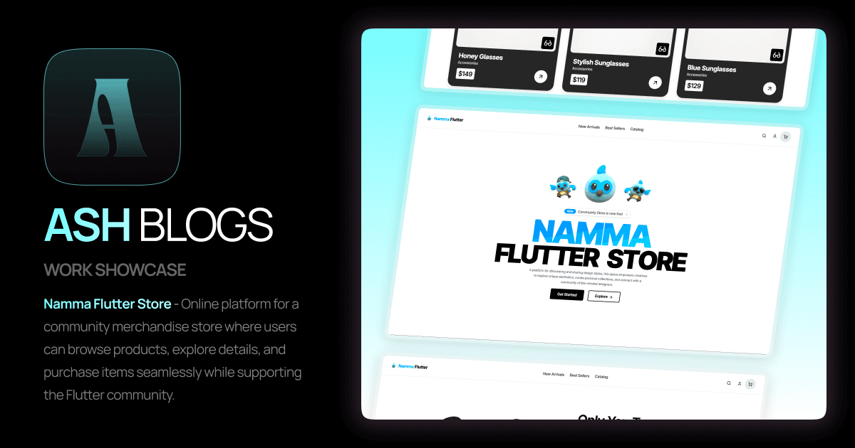 NM Store Cover Image